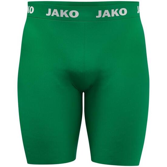 Jako Function Cuissard Court Enfants - Vert