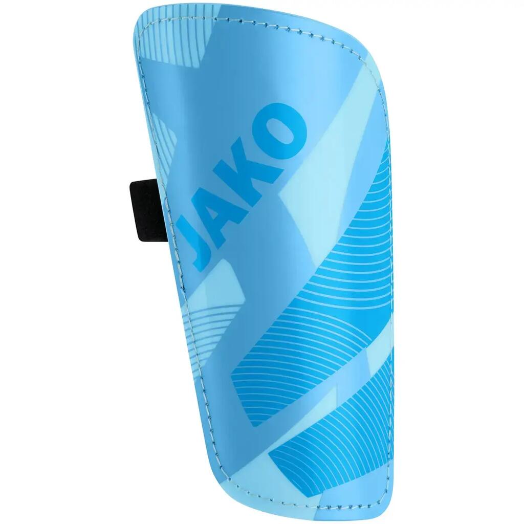 Shin guards Jako River Basic 2024/25