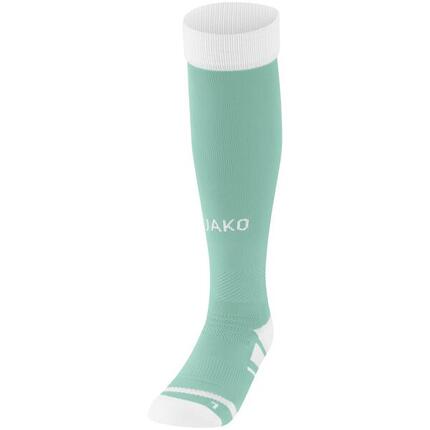 Jako Dynamic Chaussettes de Football - Menthe