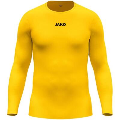 JAKO Unisex Longsleeve Function