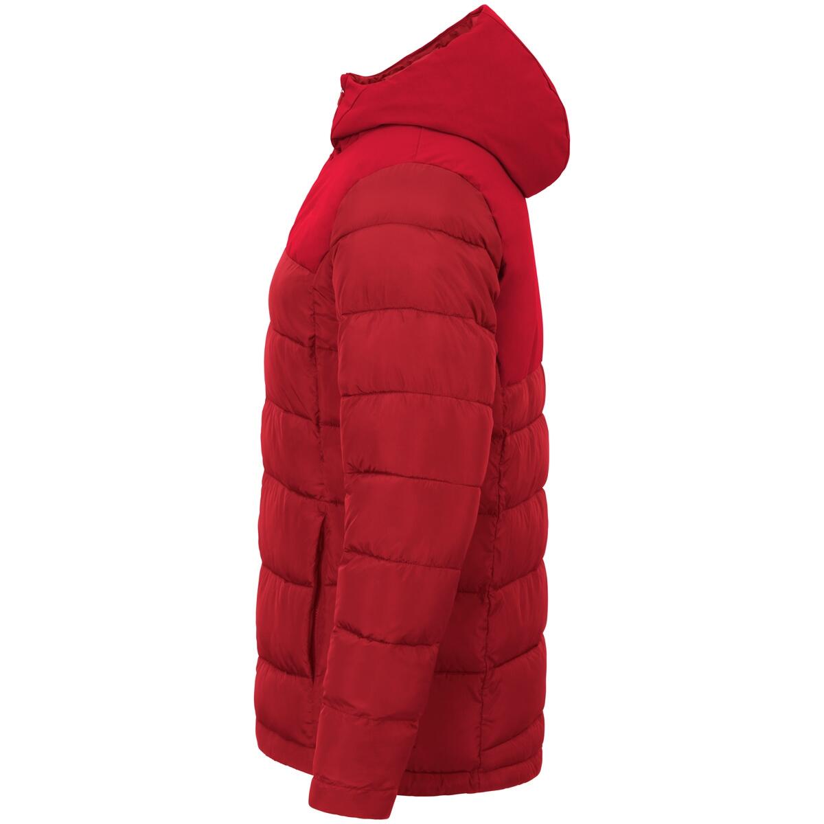 Jako Veste de Stade Enfants - Rouge 2/4