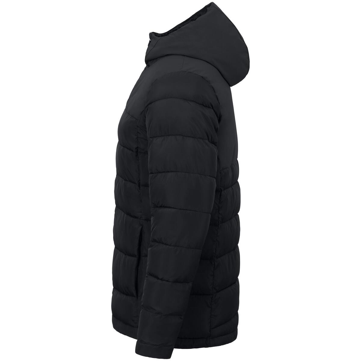JAKO Kinder Stadionjacke - 7210 2/4
