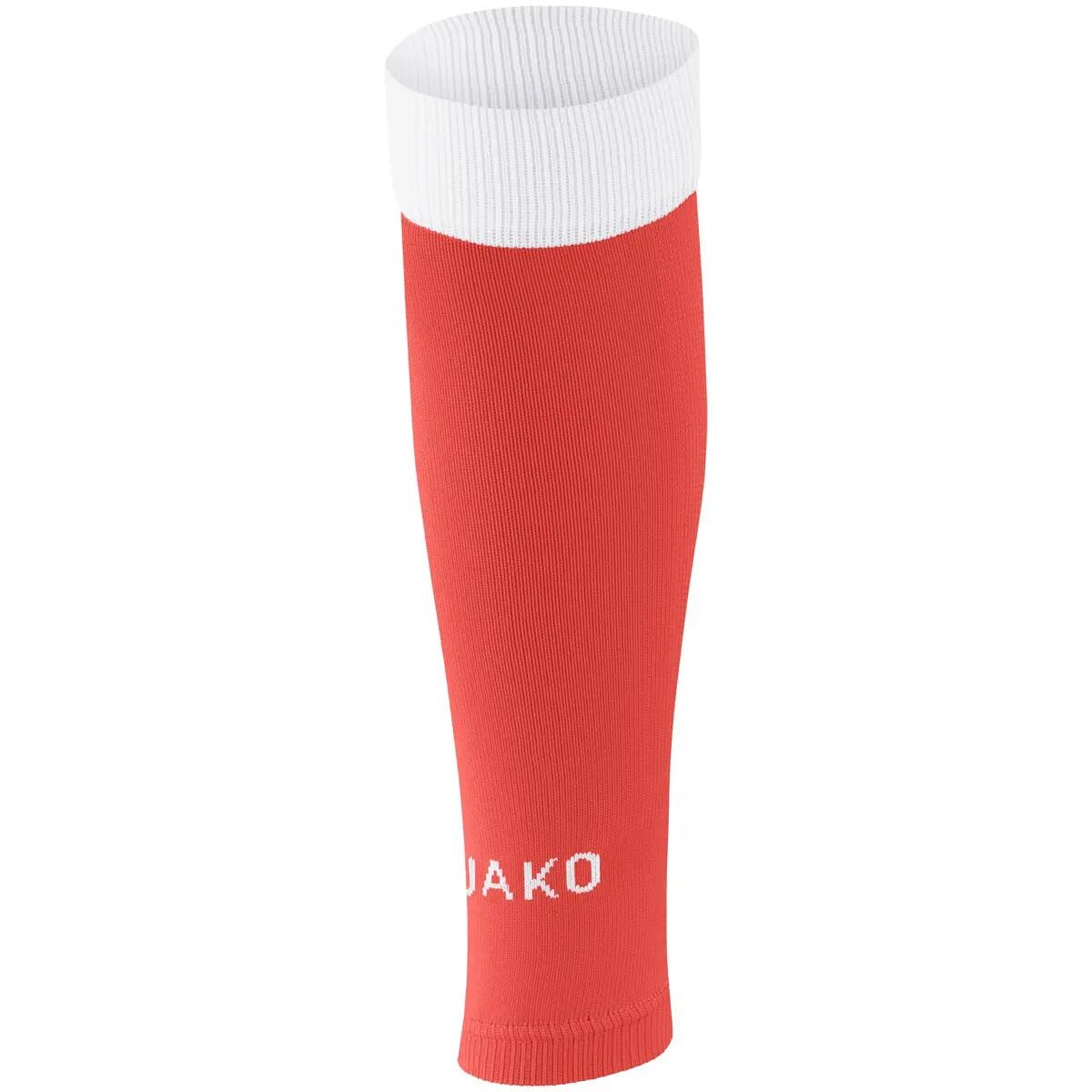 JAKO picture