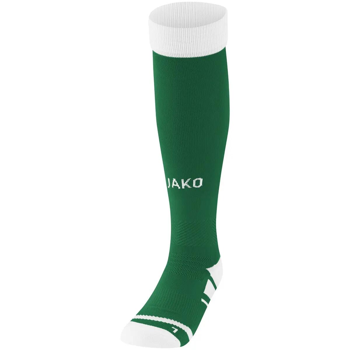 JAKO picture