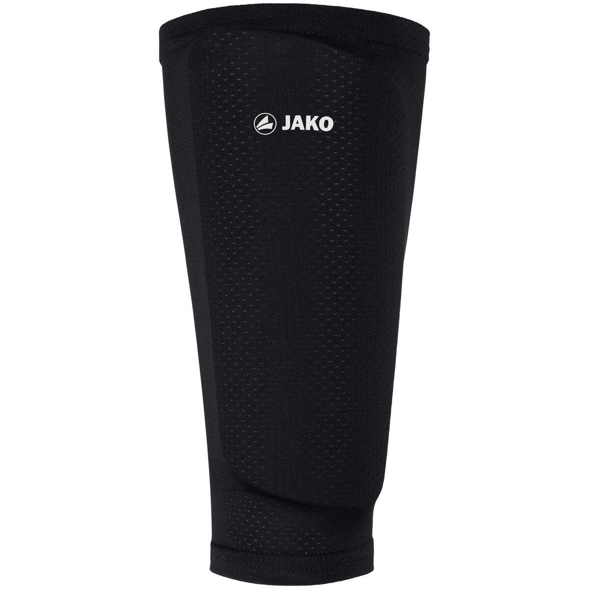 JAKO picture