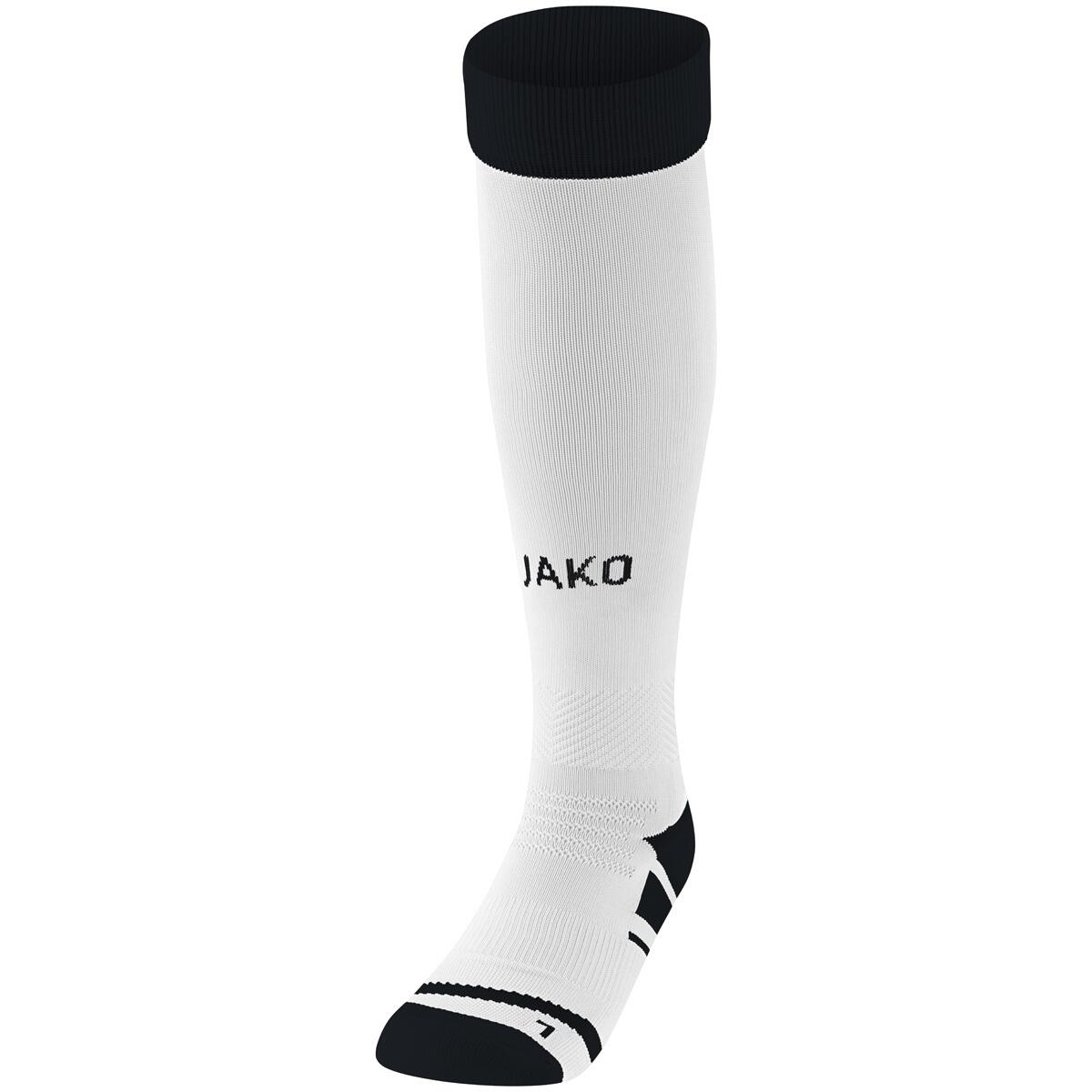 JAKO picture