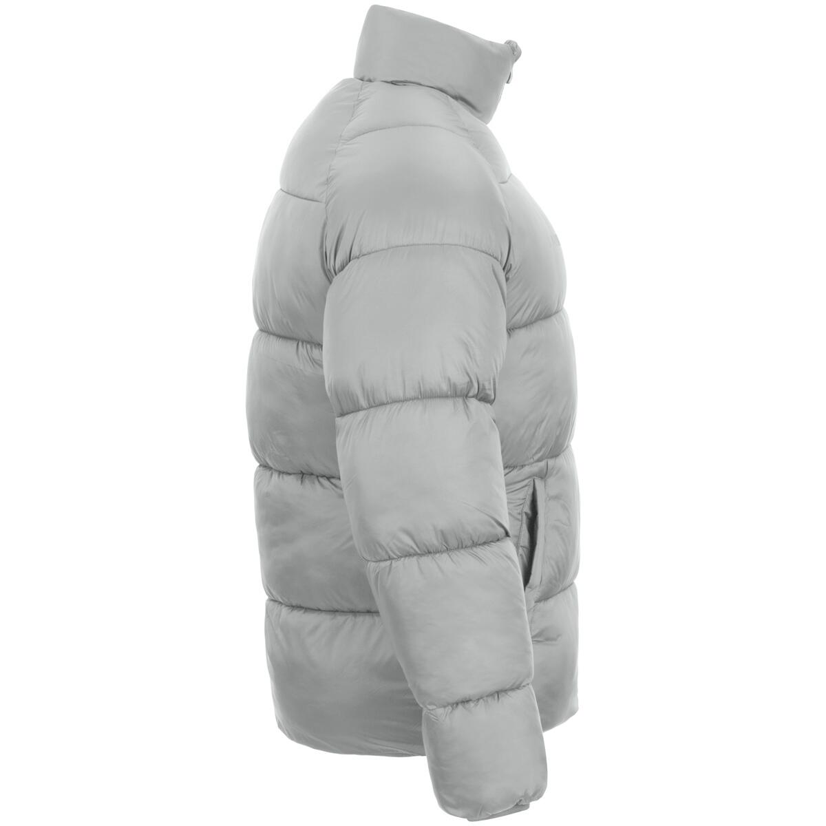 JAKO Unisex Jacke Puffy - 7207 3/6