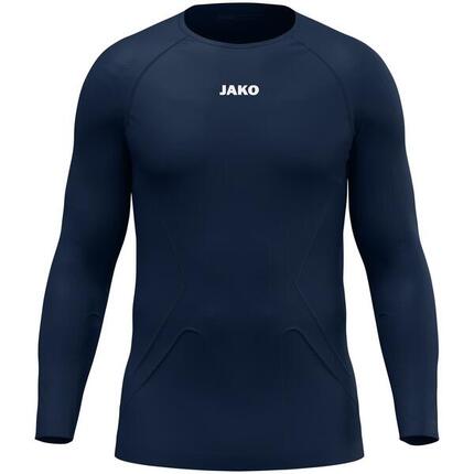 JAKO Kinder Longsleeve Lightweight 6459
