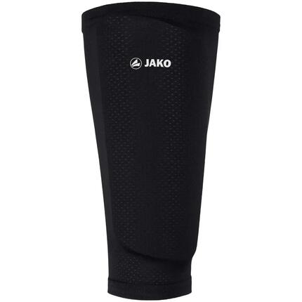 Chaussette de maintien pour protège-tibias JAKO