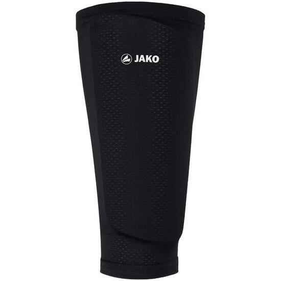Chaussette de maintien pour protège-tibias JAKO