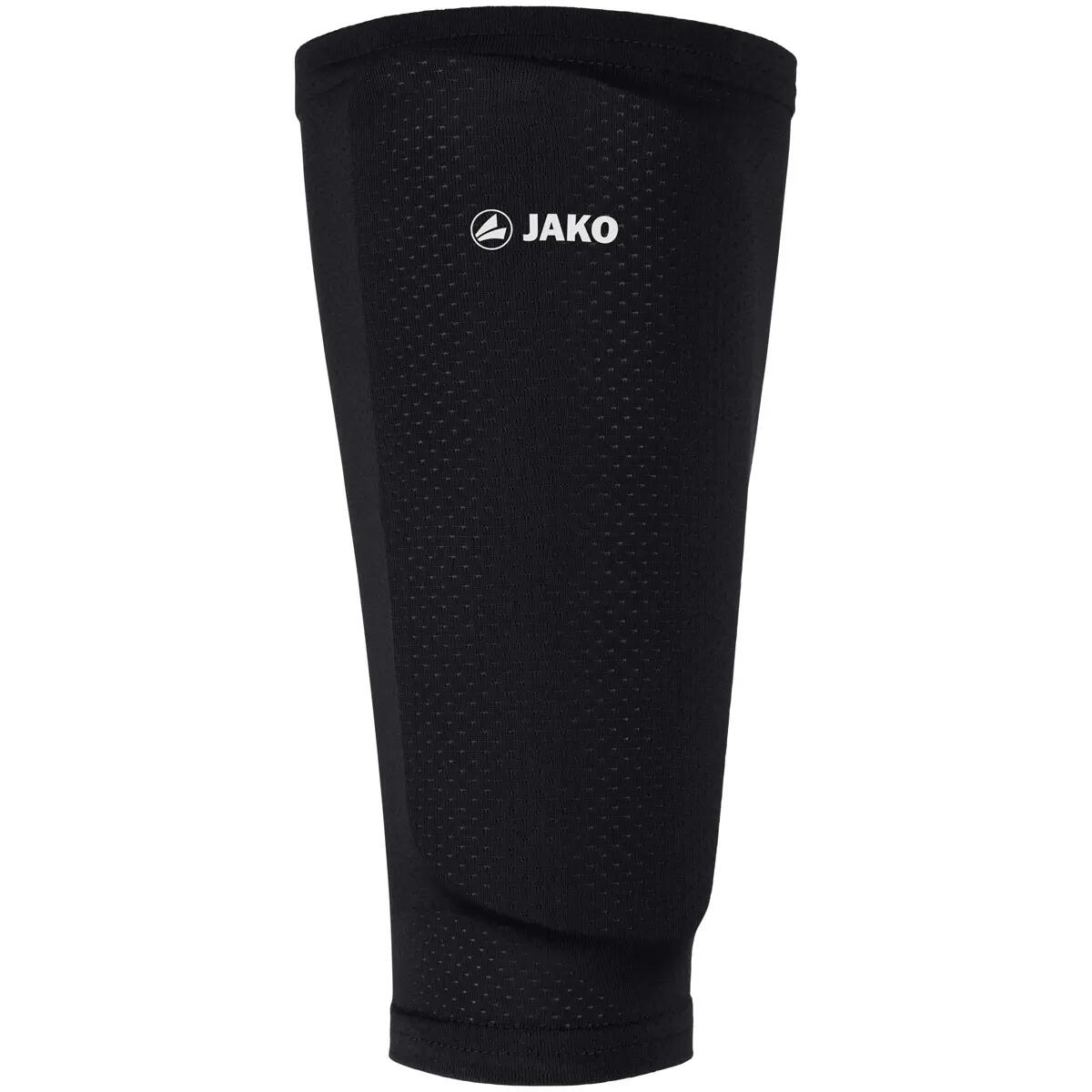 JAKO Unisex Ersatzstrumpf Schienbeinschoner 2.0 2715 1/1
