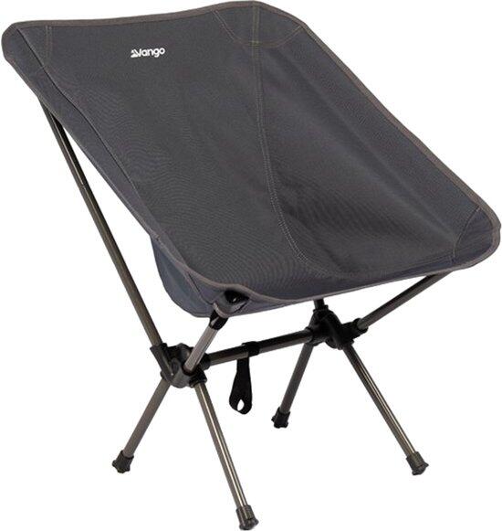 VANGO picture