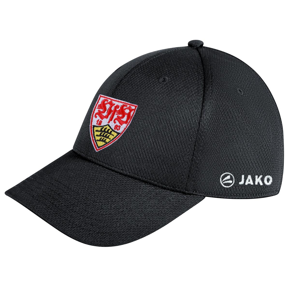 JAKO picture