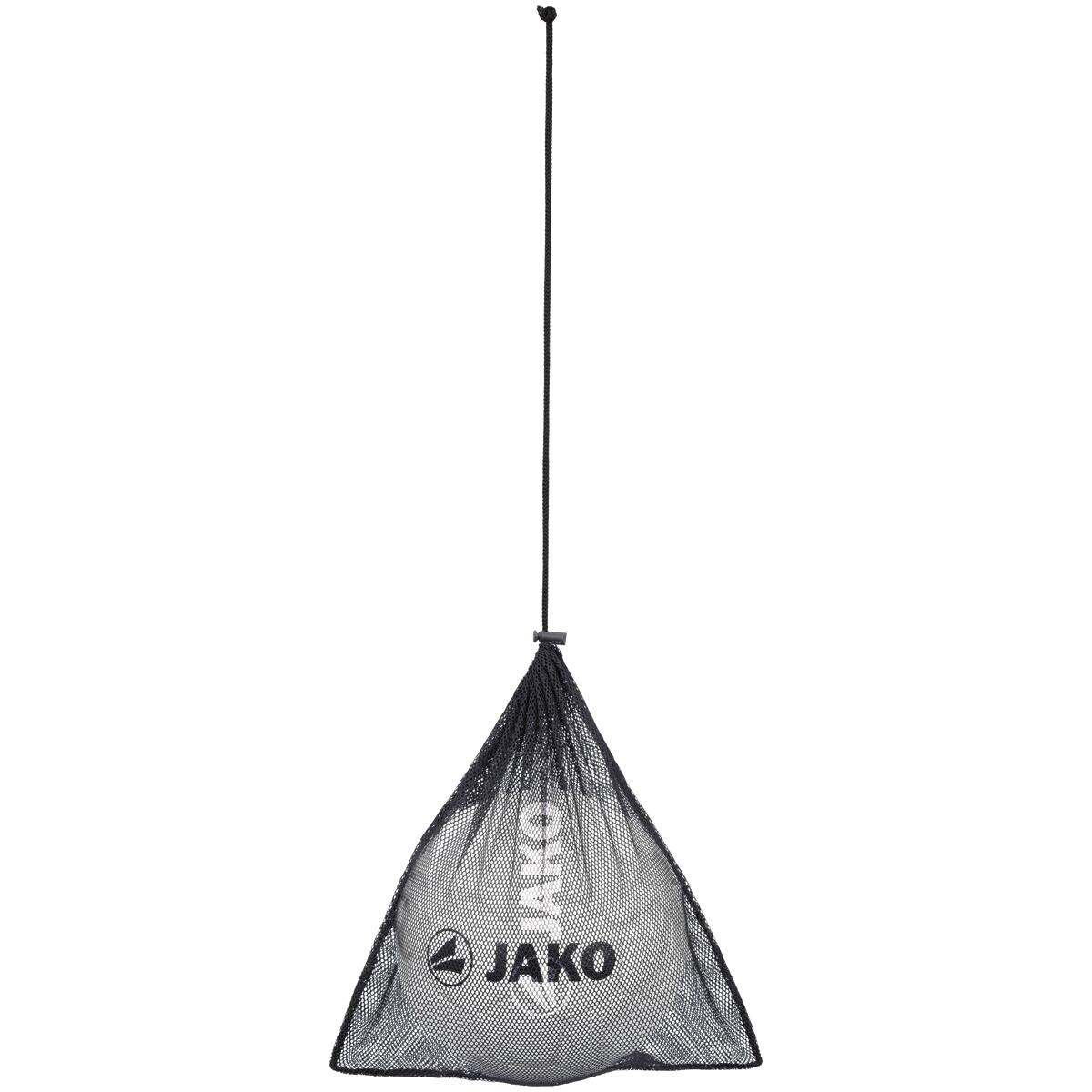 JAKO picture