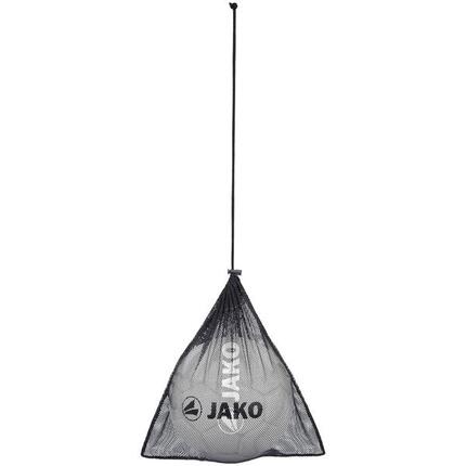 JAKO Unisex Ballnetz 1er 2383