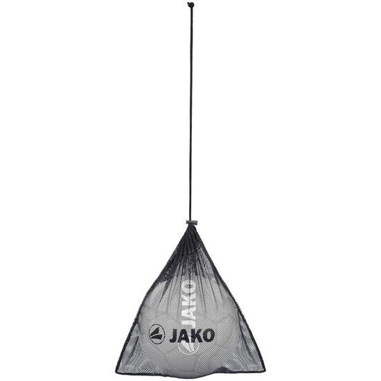 JAKO Unisex Ballnetz 1er 2383