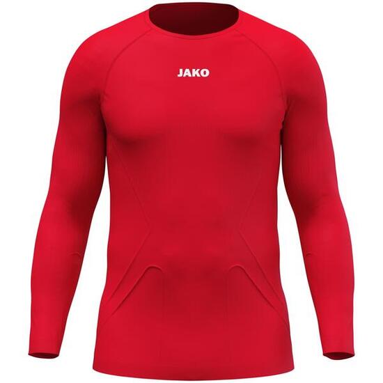JAKO Kinder Longsleeve Lightweight 6459