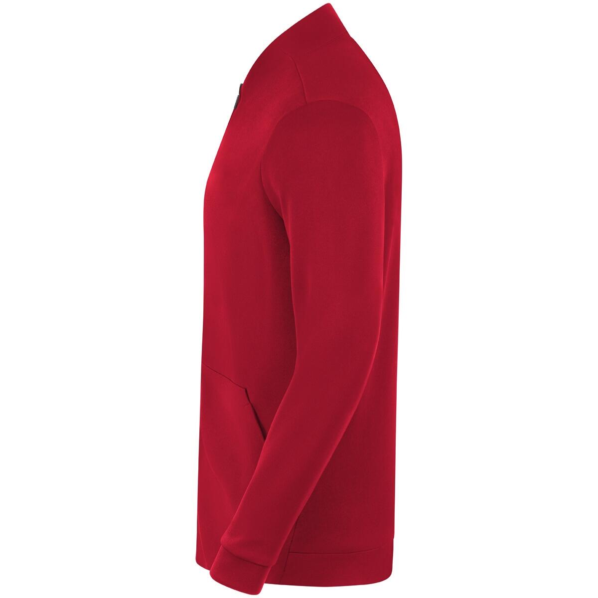 Giacca della tuta Jako Pro Casual 2/8