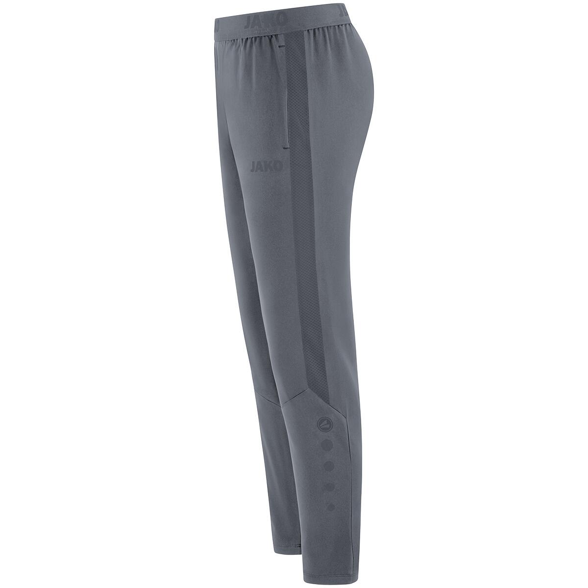 Pantalon de jogging femme Jako Power 2/8