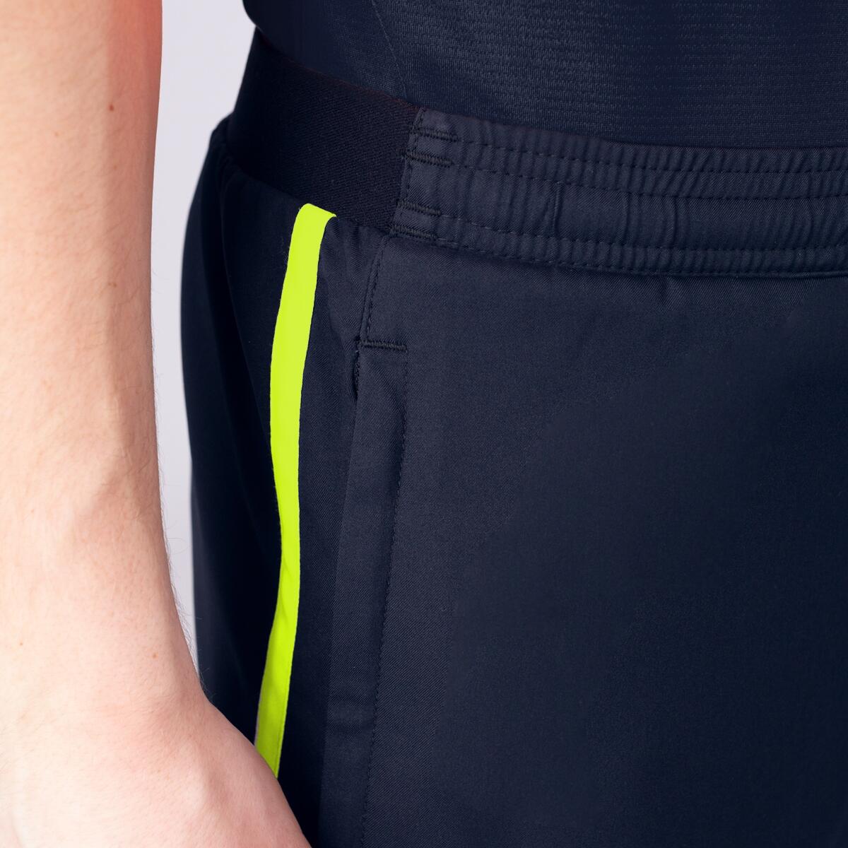 Calças de jogging de lazer Jako Allround 4/8