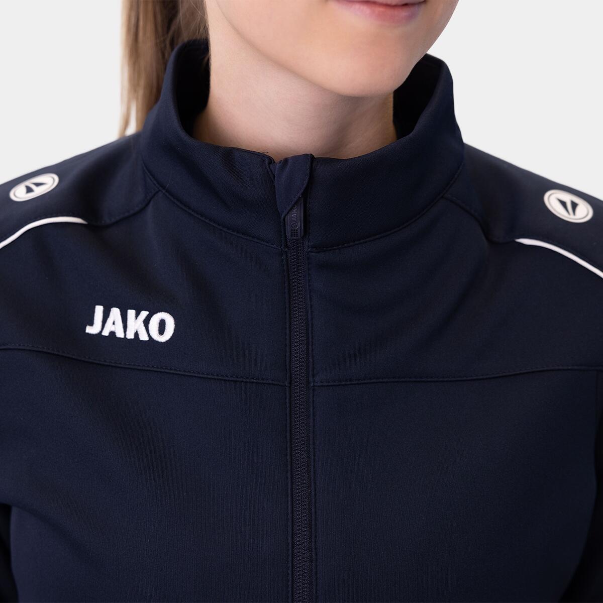 Kurtka Jako femme de loisir Classico 2/5