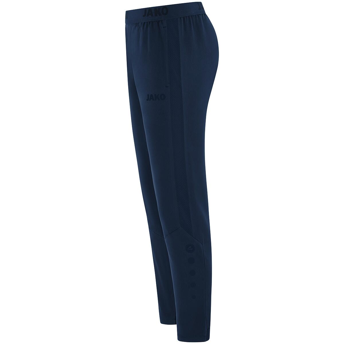 JAKO Damen Freizeithose Power 2/6