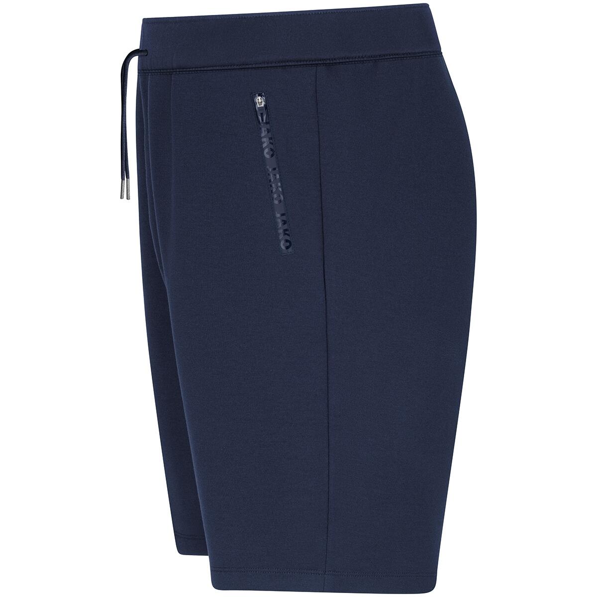 Pantaloncini Jako Pro Casual 2/6