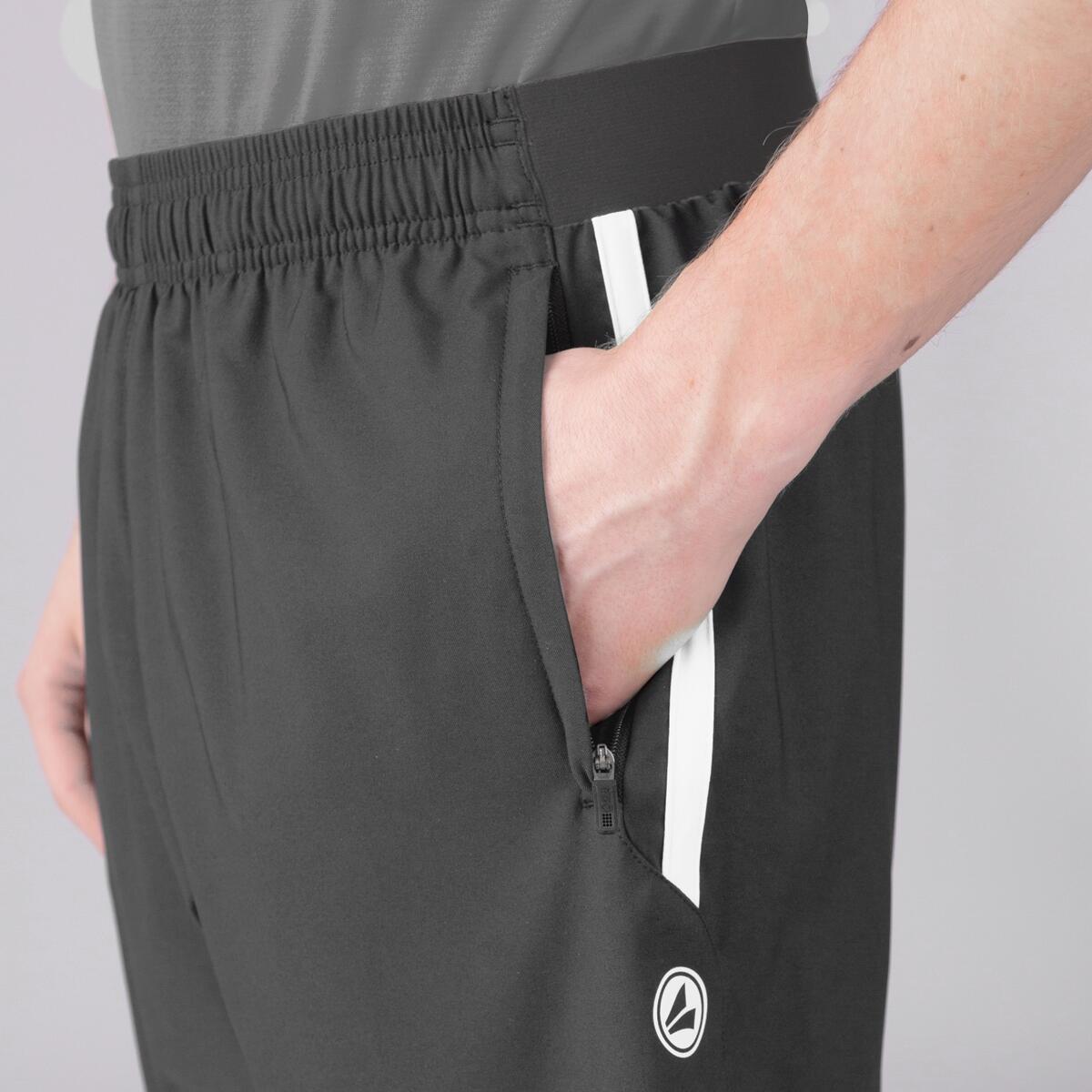 Pantaloncini Jako Allround 4/8