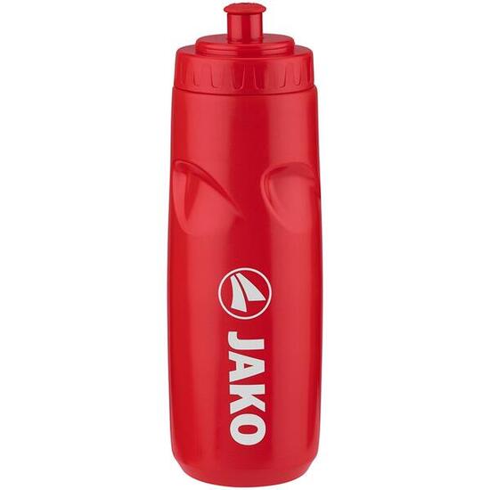 Jako Bidon - Rouge 750 ml