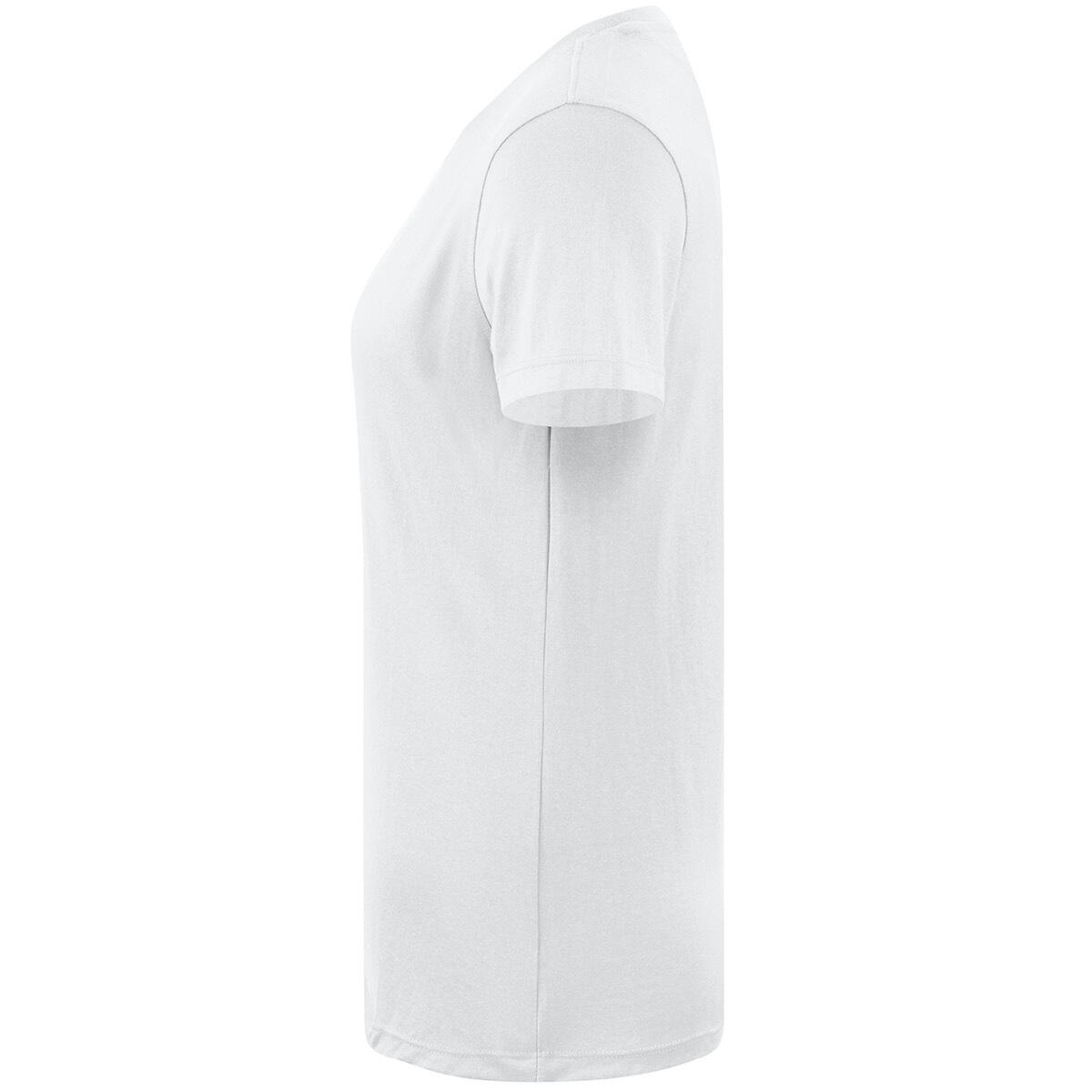 Maglietta da donna Jako Doubletex 2/8