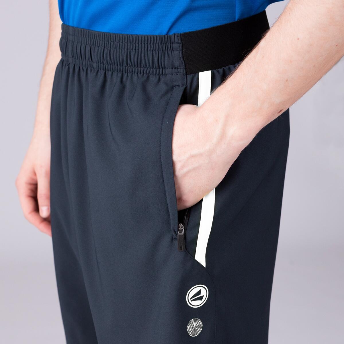 Short Jako Allround 4/8