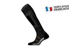 Chaussettes Monnet Expert Ski Rando