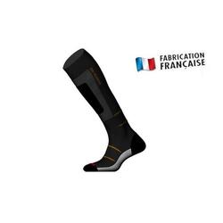 Chaussettes Monnet Expert Ski Rando