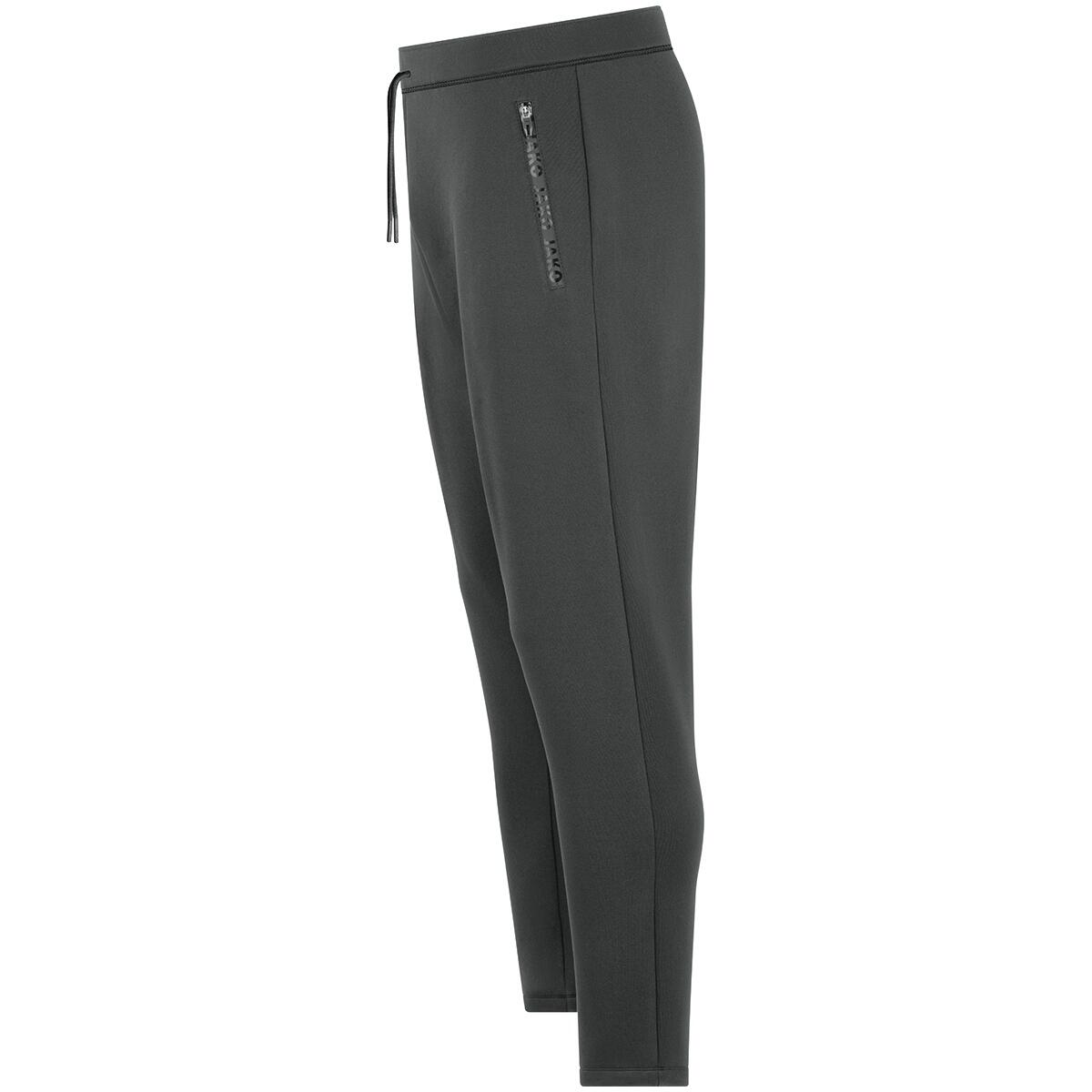 JAKO Unisex Jogginghose Pro Casual 2/8