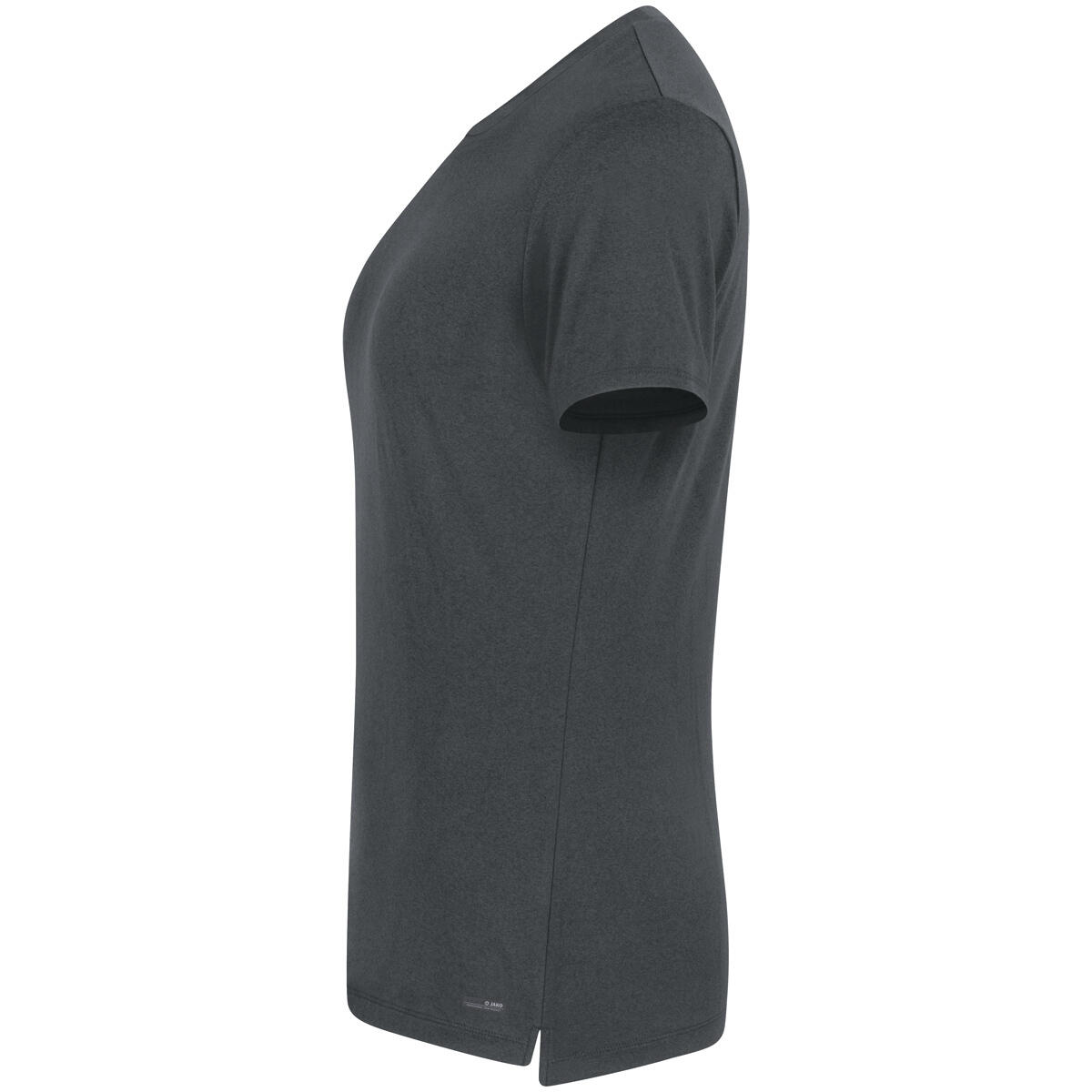 Maillot femme Jako Pro Casual 2/8