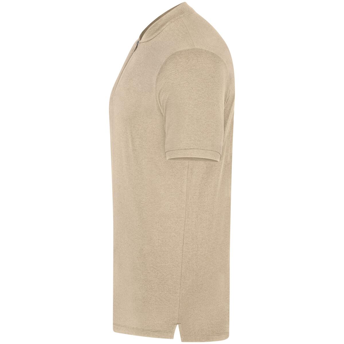 JAKO Unisex Polo Pro Casual 2/8