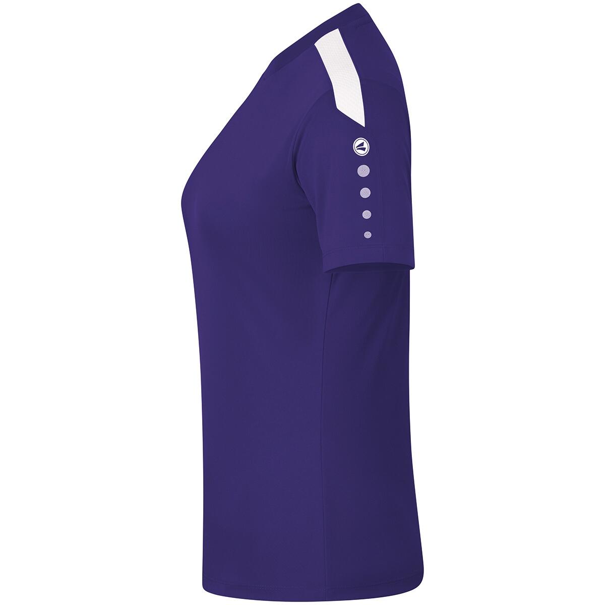 Maglia da donna Jako Power 2/5