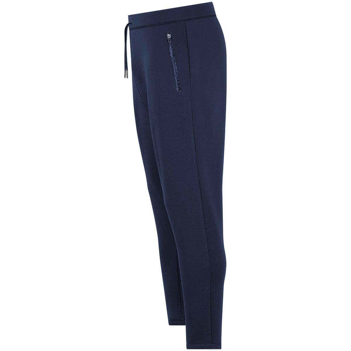 Jogging Trousers Jako Pro Casual 2/8