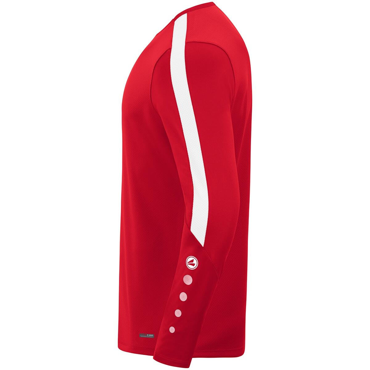 Veste de survêtement enfant Jako Power 2/5