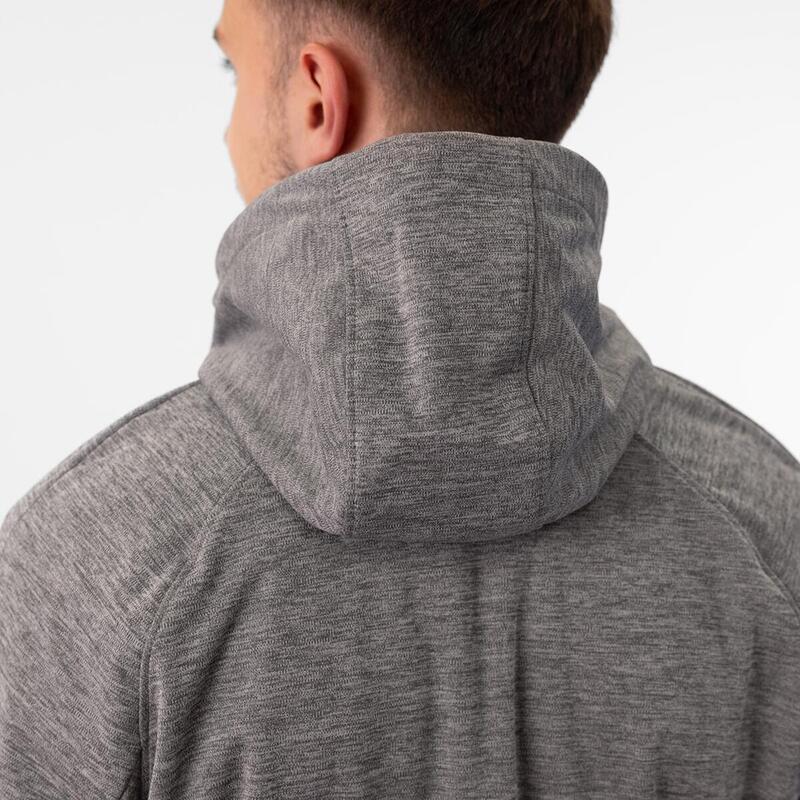 dzseki Jako softshell light