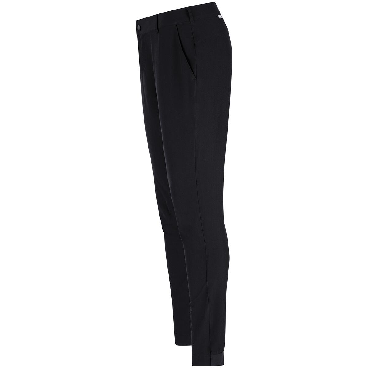 JAKO Unisex Freizeithose Casual 2/7