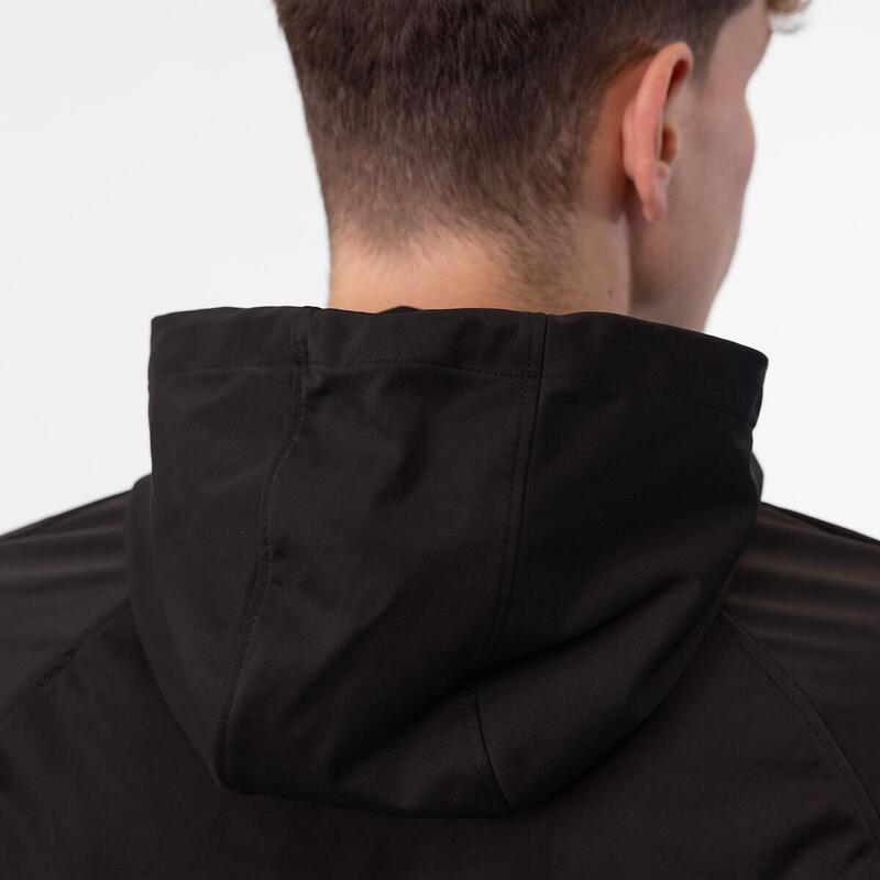 dzseki Jako softshell light