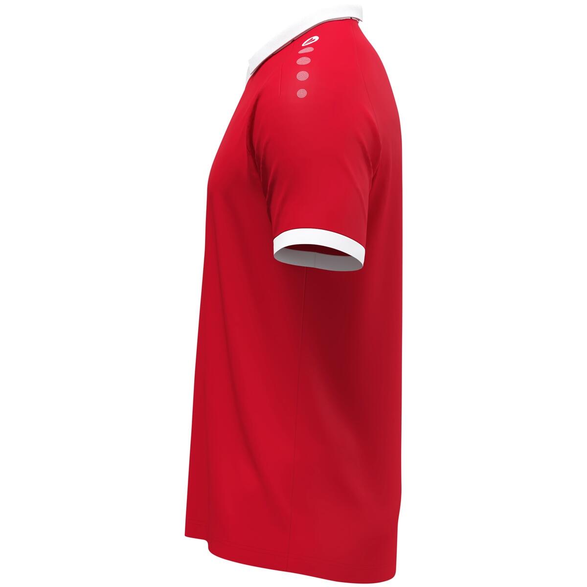 JAKO Unisex Trikot Glory KA - 4251 2/6