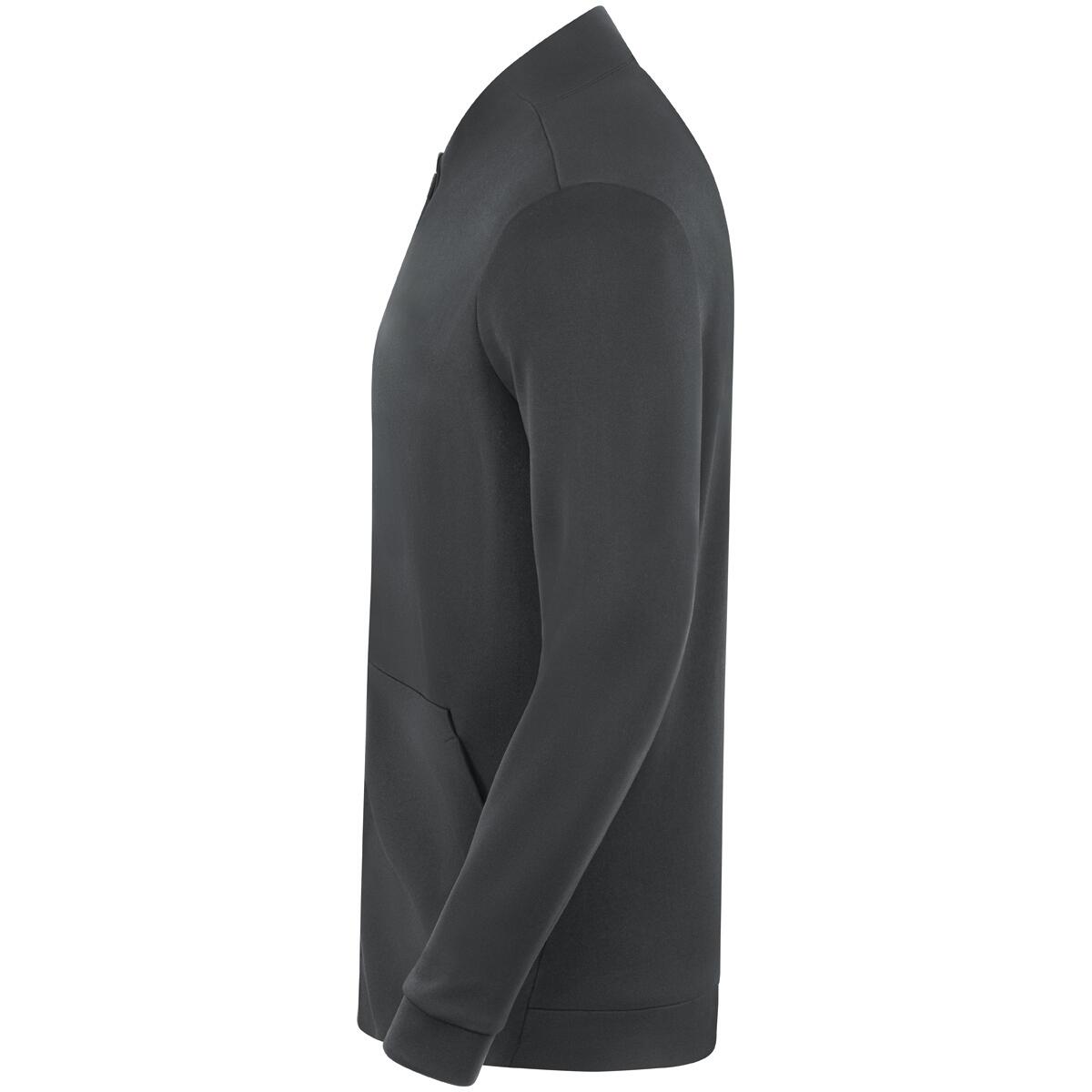 Trainingsjas Jako Pro Casual 2/8