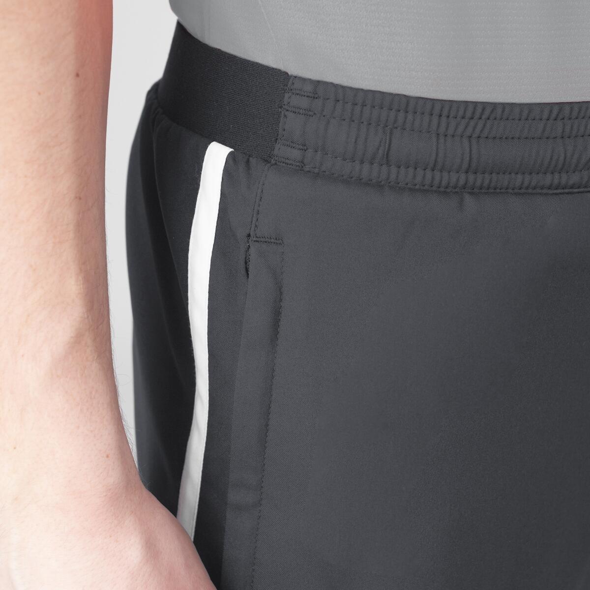 Pantalon de jogging de loisir Jako Allround 4/8