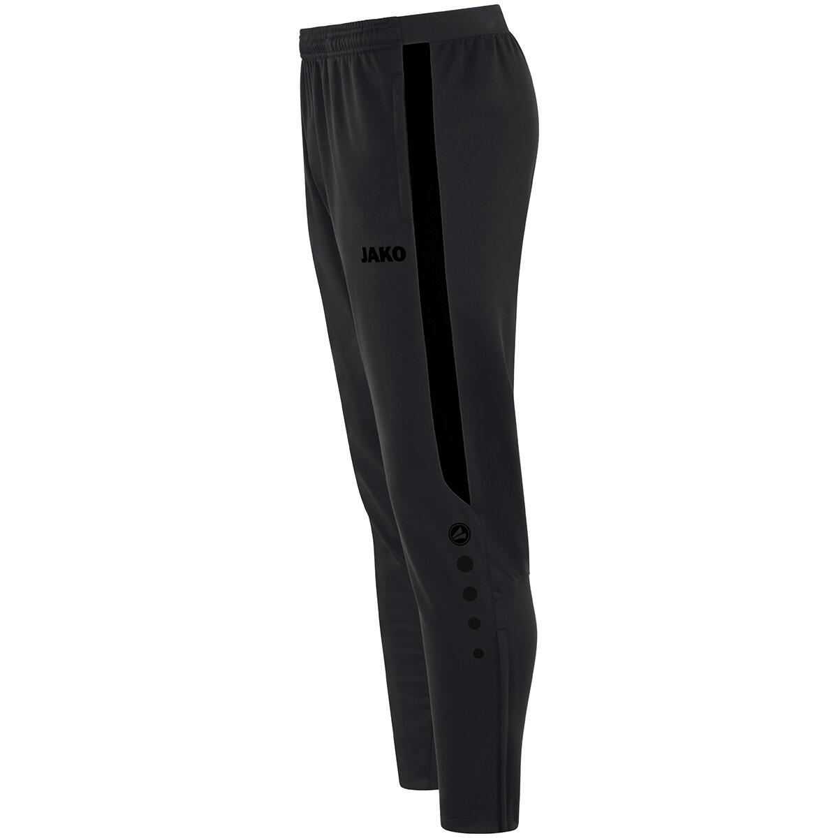 Polyester joggingbroek Jako Power 2/8