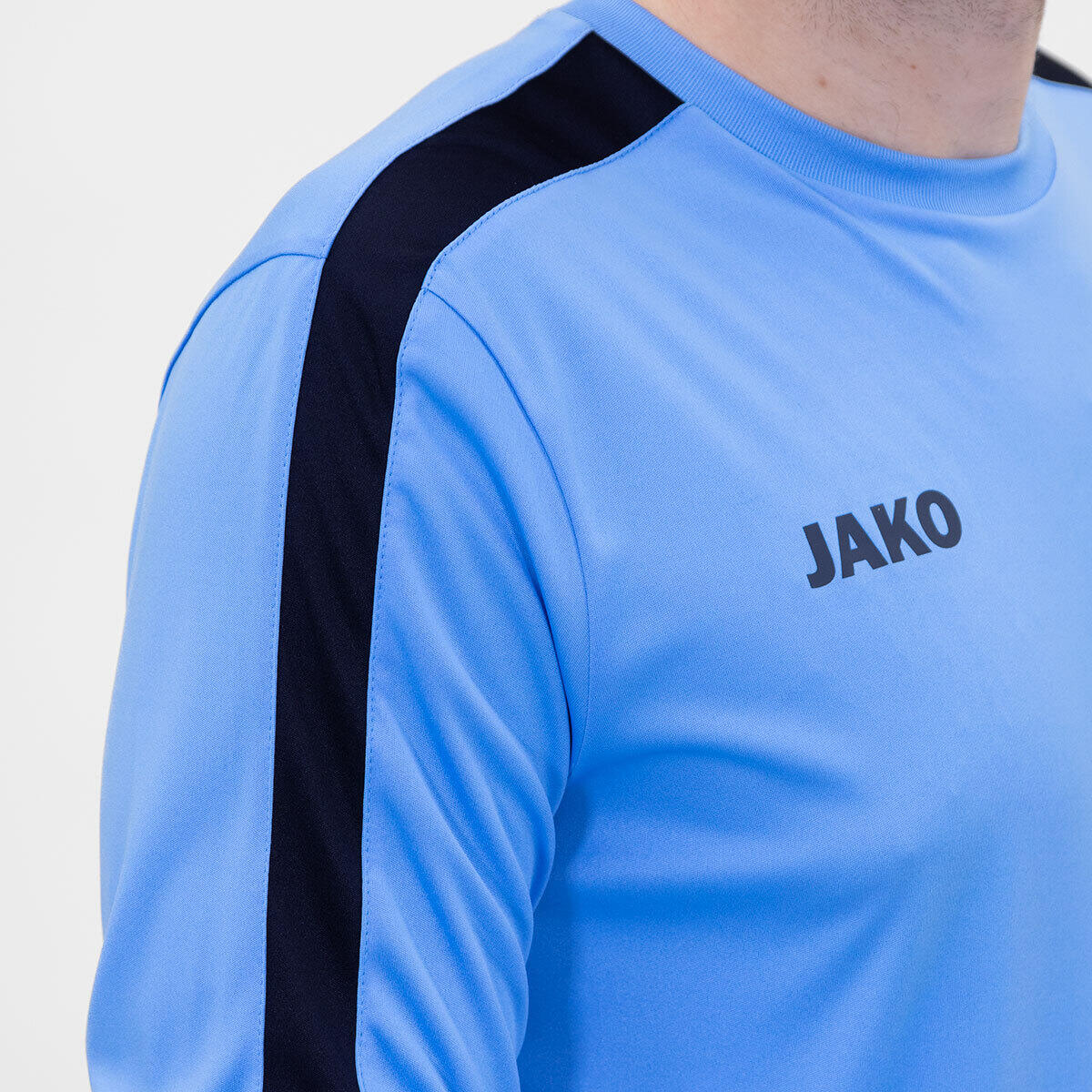 Camisola do guarda-redes Jako Power 4/8