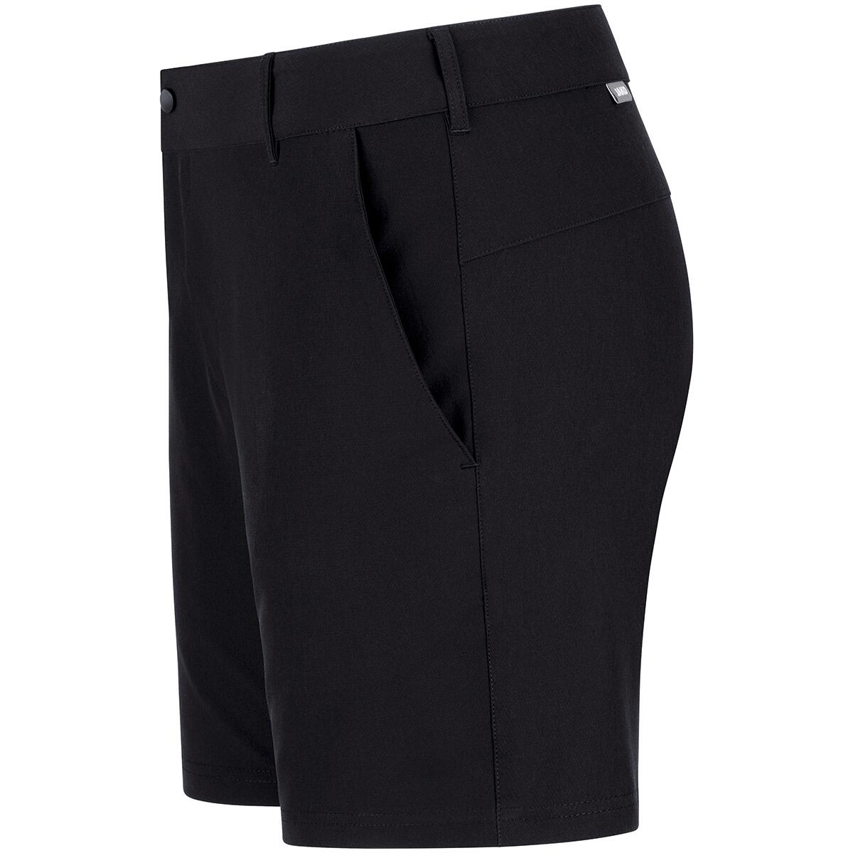 JAKO Damen Short Casual 2/6