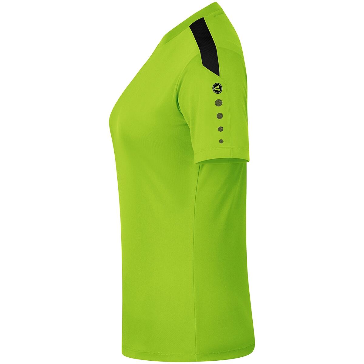 Maglia da donna Jako Power 2/5