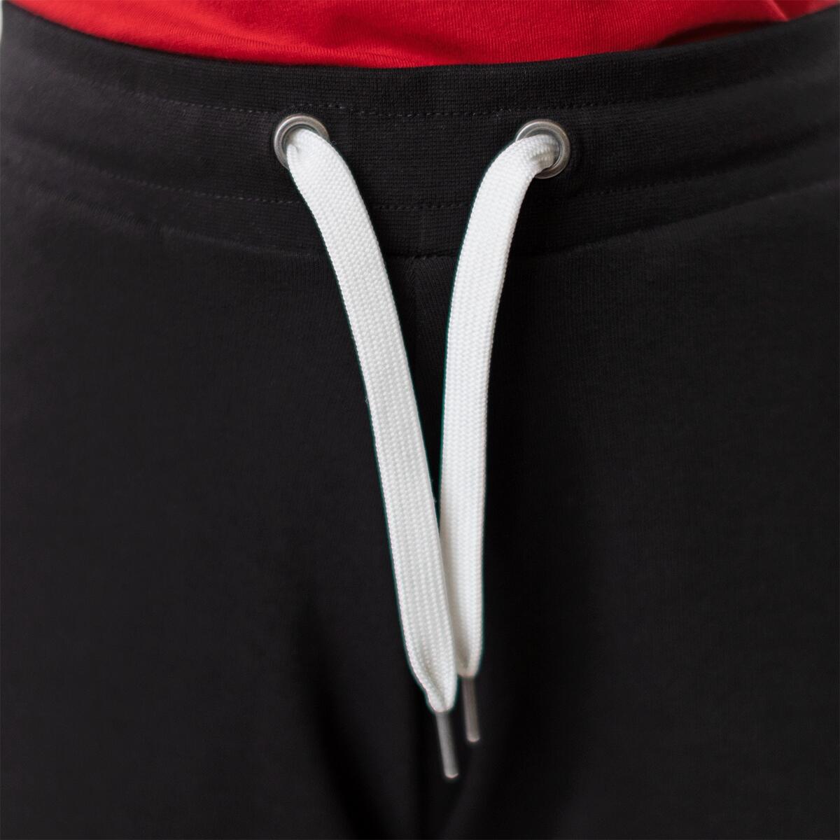 JAKO Damen Short Base Damen 2/4